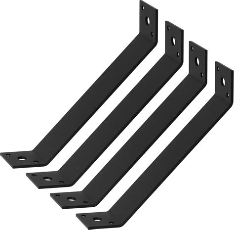 45 degree metal angle brackets|45 degree angle bracket bunnings.